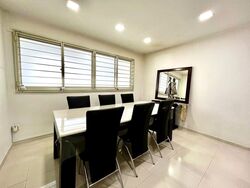 Blk 548 Jurong West Street 42 (Jurong West), HDB Executive #632437391